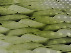 股权激励