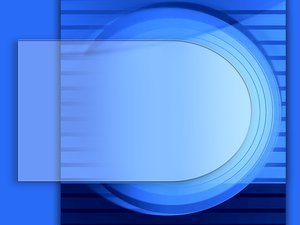 量子计算选购误区：量子计算不是大公司专利